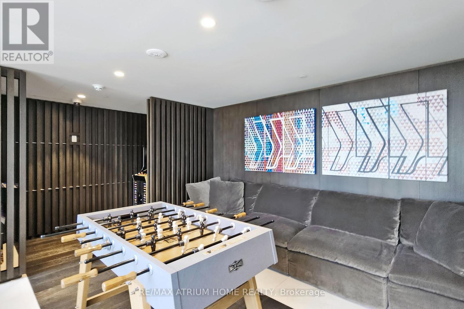 5910 - 55 Cooper Street, Toronto, Ontario  M5E 0G1 - Photo 46 - C12670724