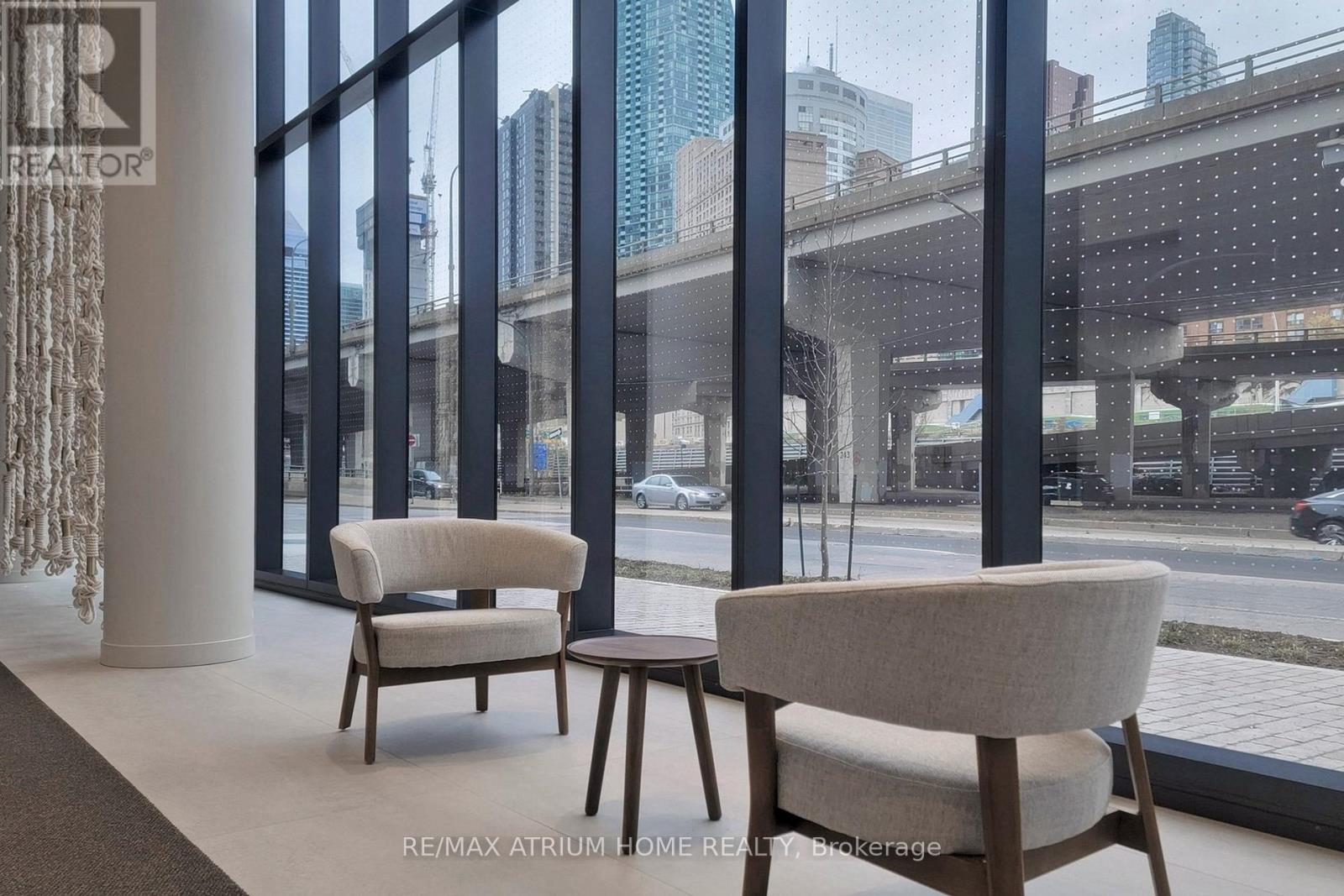 5910 - 55 Cooper Street, Toronto, Ontario  M5E 0G1 - Photo 6 - C12670724