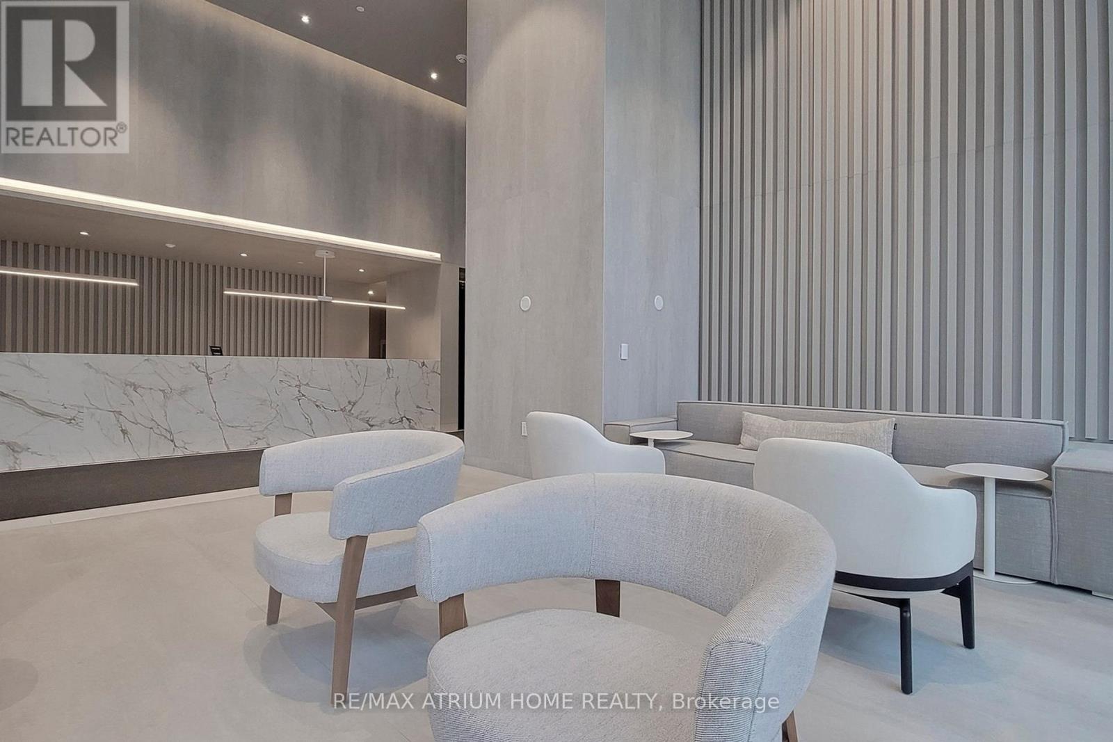 5910 - 55 Cooper Street, Toronto, Ontario  M5E 0G1 - Photo 7 - C12670724