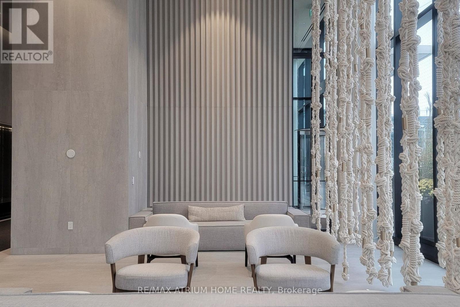 5910 - 55 Cooper Street, Toronto, Ontario  M5E 0G1 - Photo 8 - C12670724