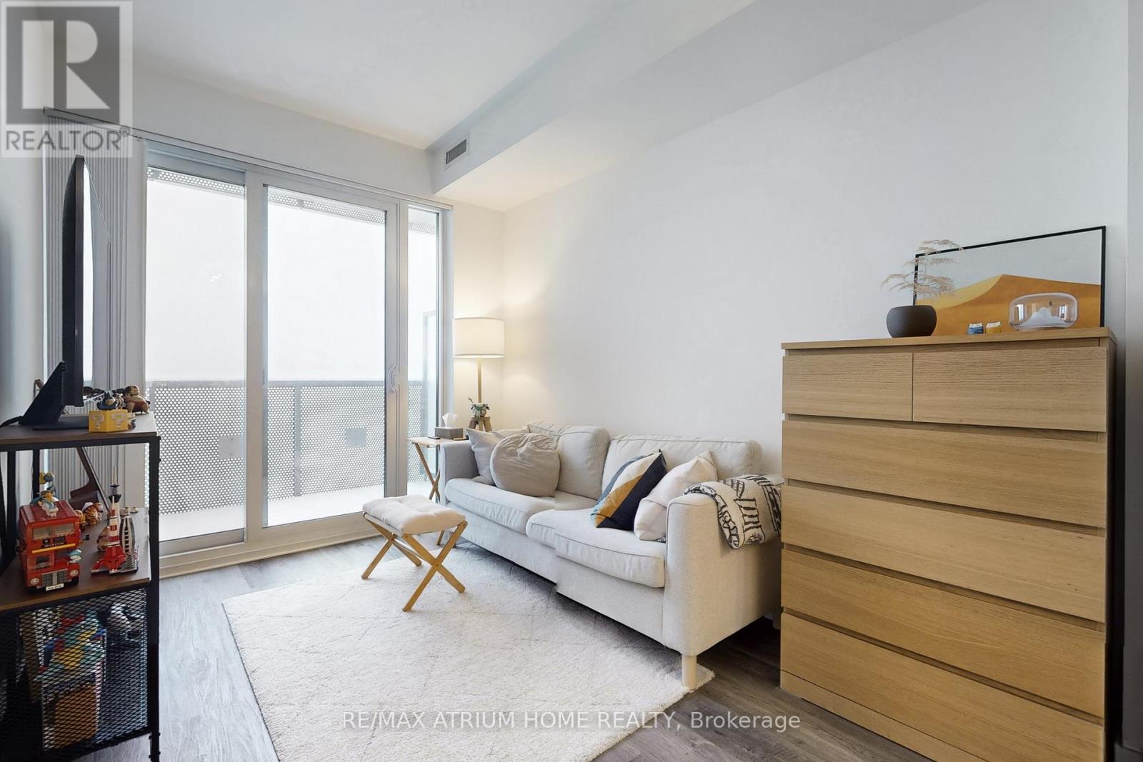 5910 - 55 Cooper Street, Toronto, Ontario  M5E 0G1 - Photo 9 - C12670724