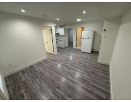 13909 PARK DRIVE, Surrey, British Columbia