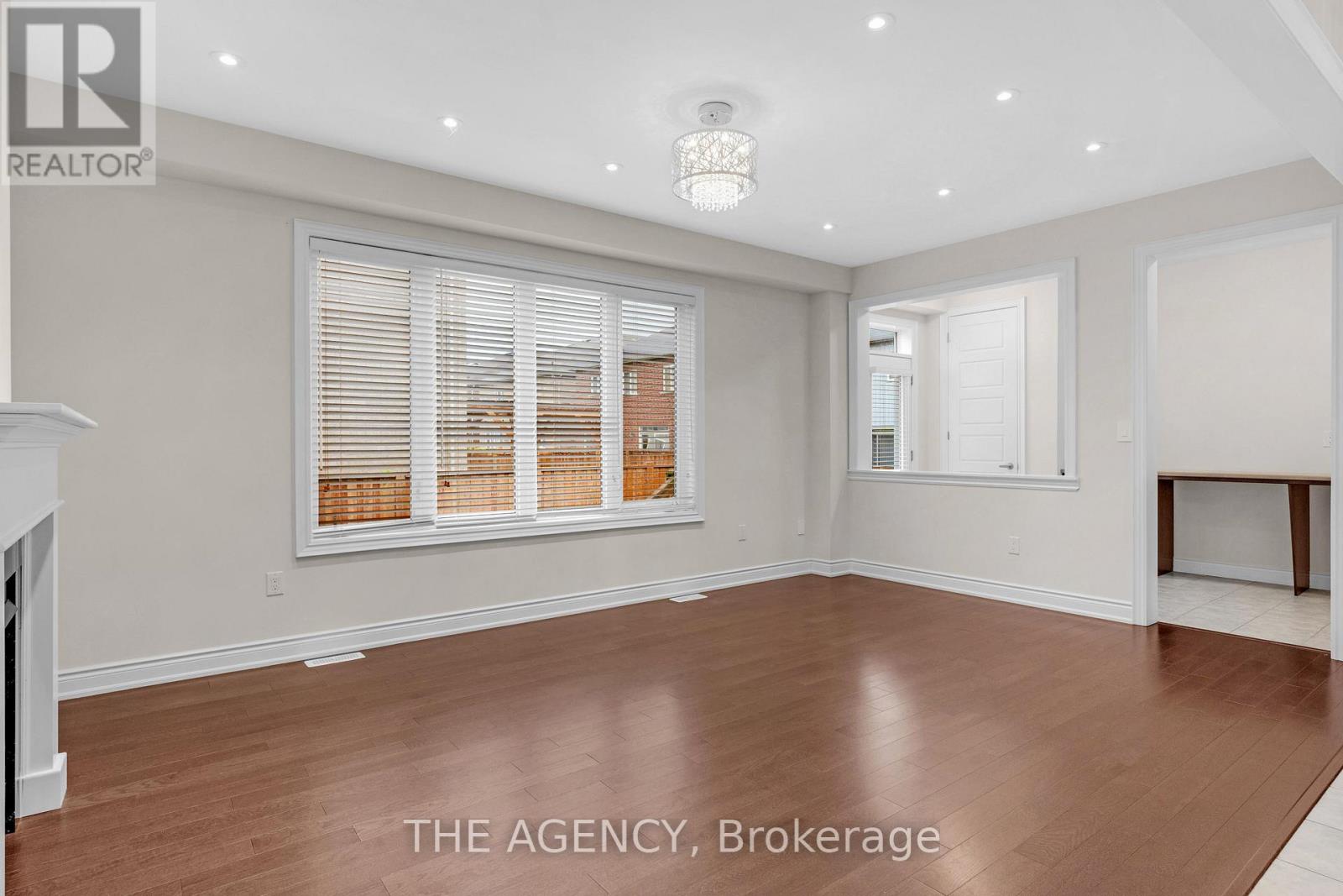 223 Thompson Road, Haldimand, Ontario  N3W 0C4 - Photo 13 - X12670726