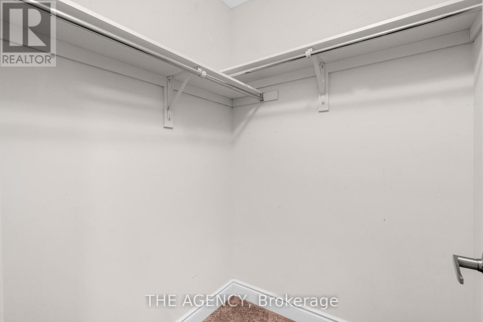 223 Thompson Road, Haldimand, Ontario  N3W 0C4 - Photo 26 - X12670726