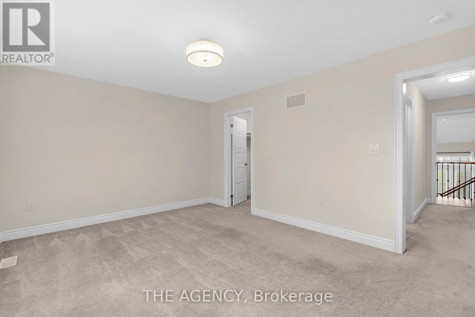 223 Thompson Road, Haldimand, Ontario  N3W 0C4 - Photo 28 - X12670726