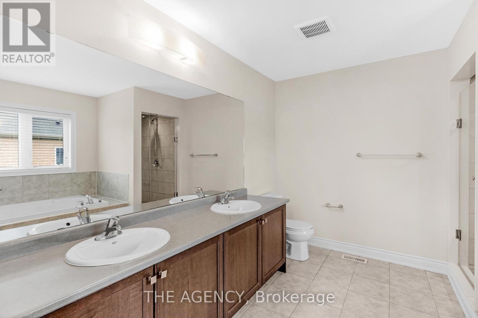 223 Thompson Road, Haldimand, Ontario  N3W 0C4 - Photo 31 - X12670726