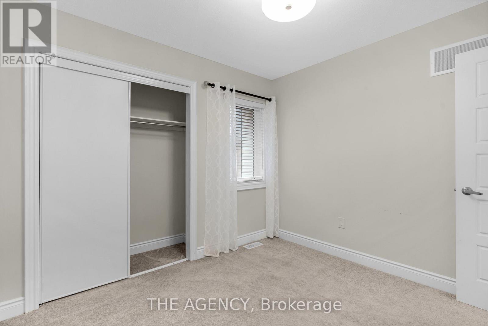 223 Thompson Road, Haldimand, Ontario  N3W 0C4 - Photo 38 - X12670726