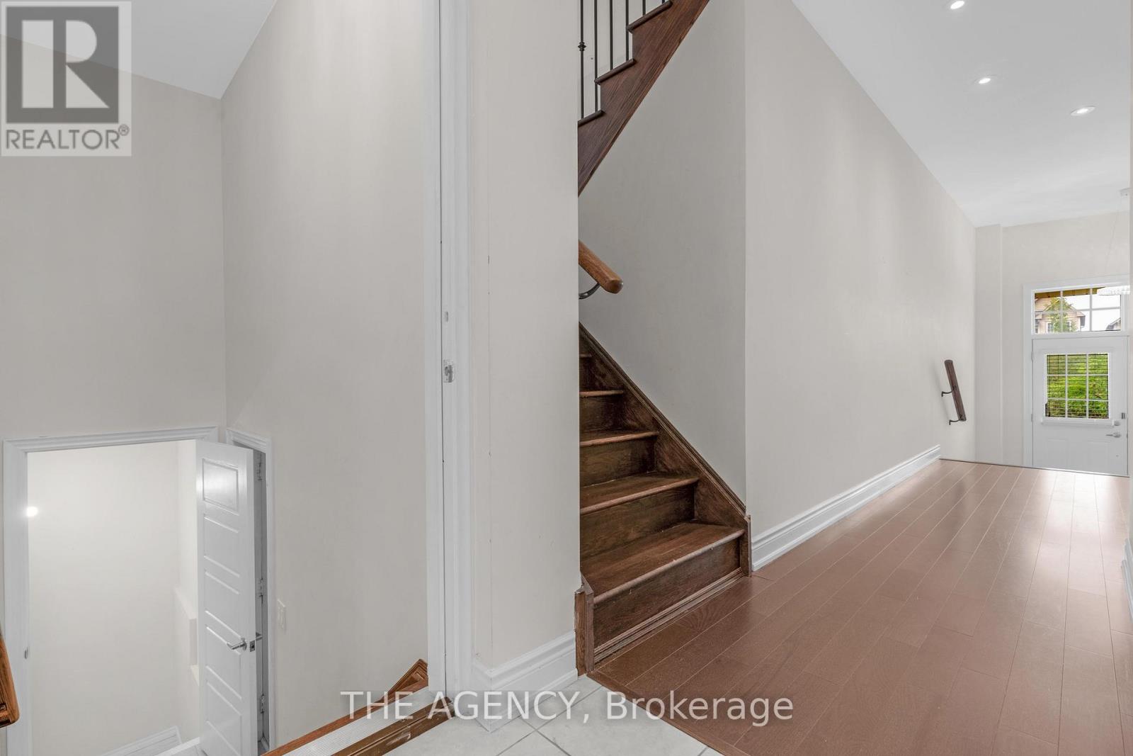 223 Thompson Road, Haldimand, Ontario  N3W 0C4 - Photo 40 - X12670726