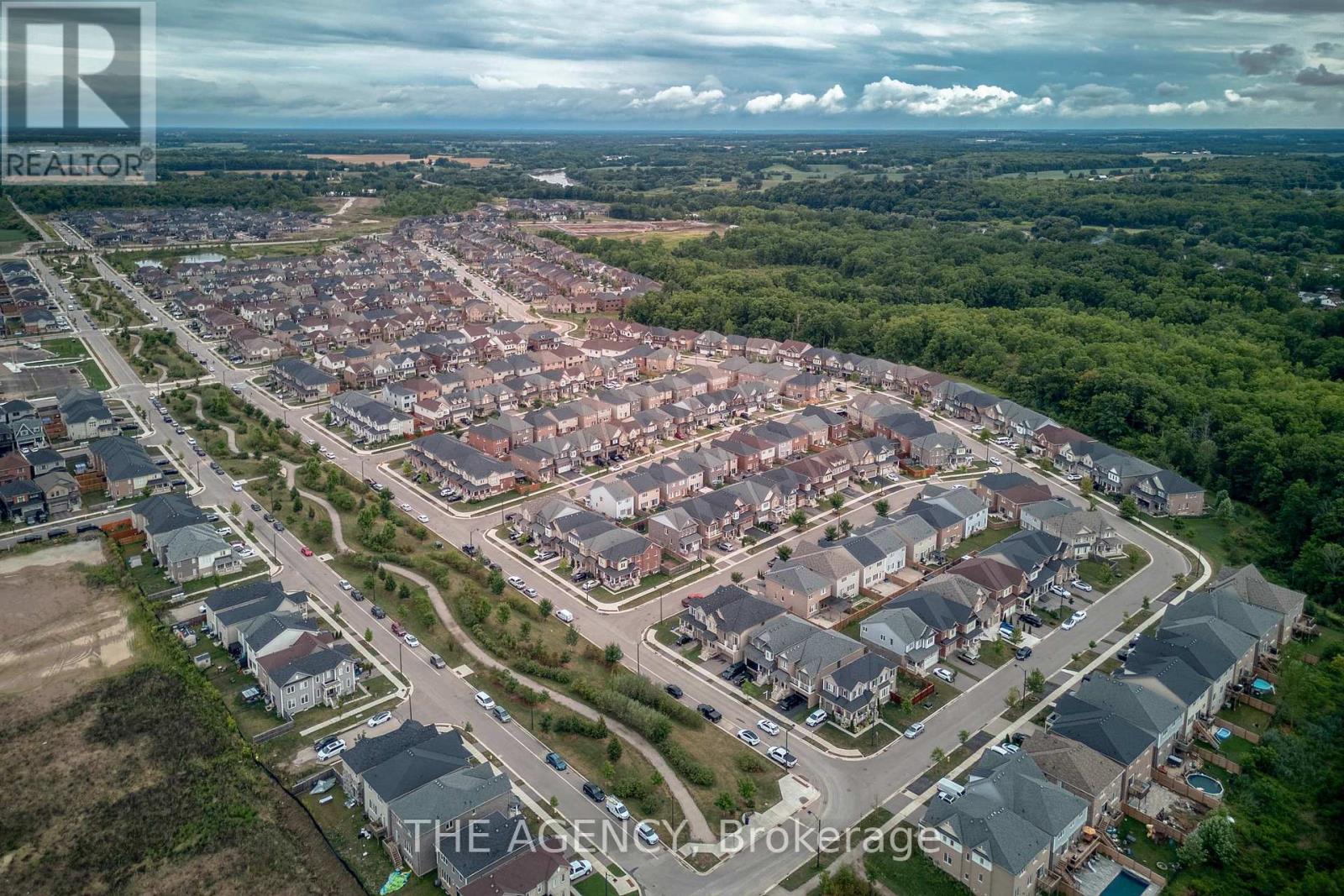 223 Thompson Road, Haldimand, Ontario  N3W 0C4 - Photo 50 - X12670726
