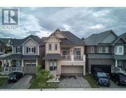 223 THOMPSON ROAD, Haldimand, Ontario