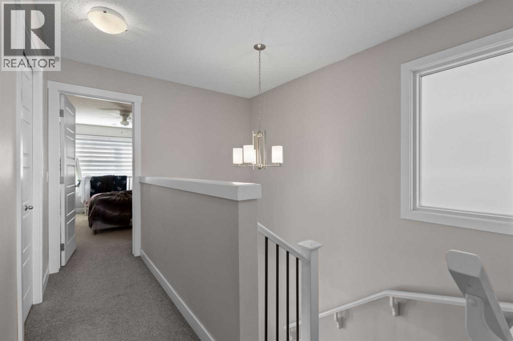 128 Livingston Parade Ne, Calgary, Alberta  T3P 0V6 - Photo 13 - A2262949