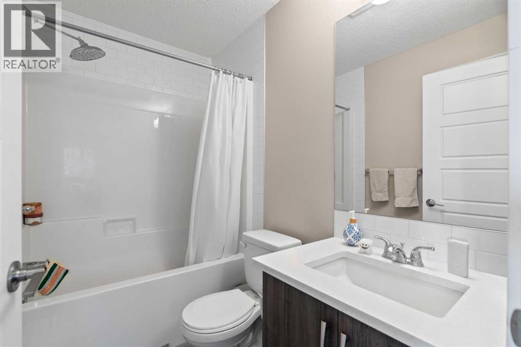 128 Livingston Parade Ne, Calgary, Alberta  T3P 0V6 - Photo 17 - A2262949