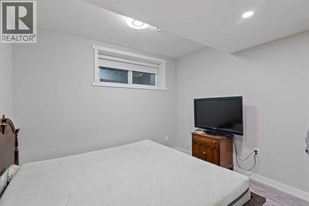 128 Livingston Parade Ne, Calgary, Alberta  T3P 0V6 - Photo 27 - A2262949