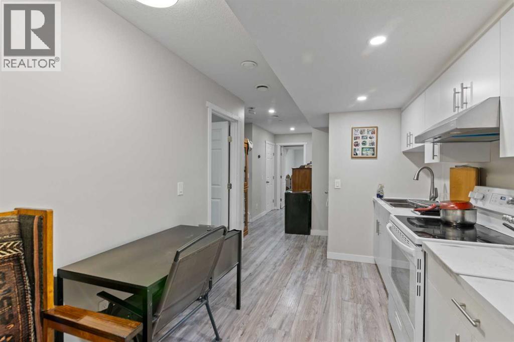 128 Livingston Parade Ne, Calgary, Alberta  T3P 0V6 - Photo 25 - A2262949