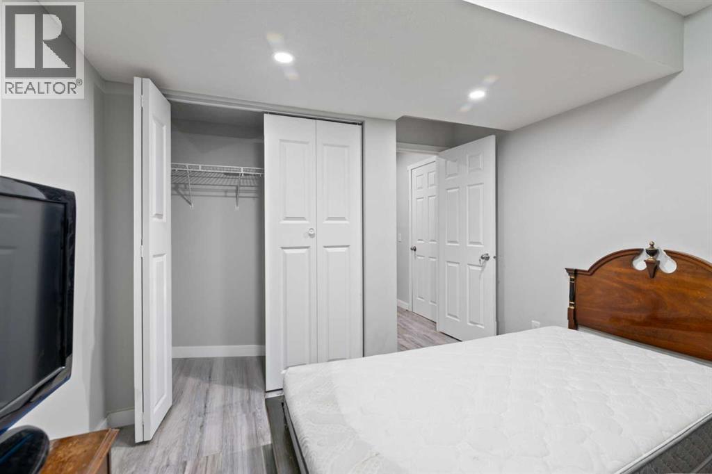 128 Livingston Parade Ne, Calgary, Alberta  T3P 0V6 - Photo 28 - A2262949