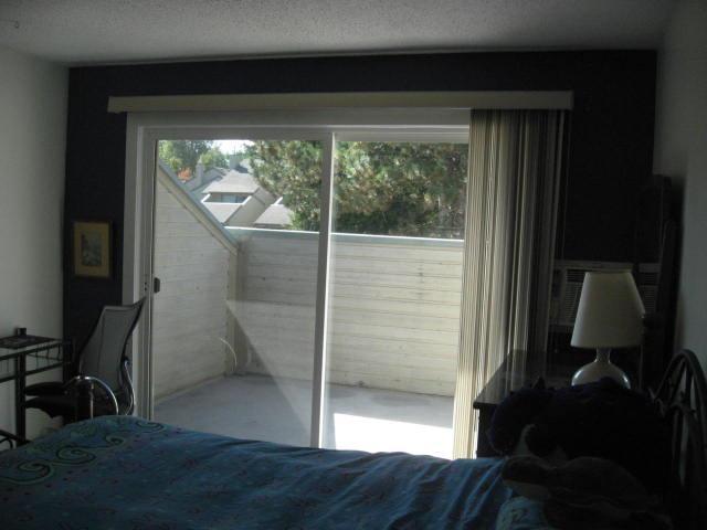 1907 Lilac Drive, Surrey, British Columbia  V4A 6C7 - Photo 14 - R3076770