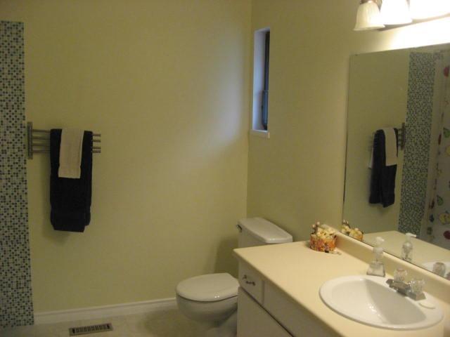 1907 Lilac Drive, Surrey, British Columbia  V4A 6C7 - Photo 20 - R3076770