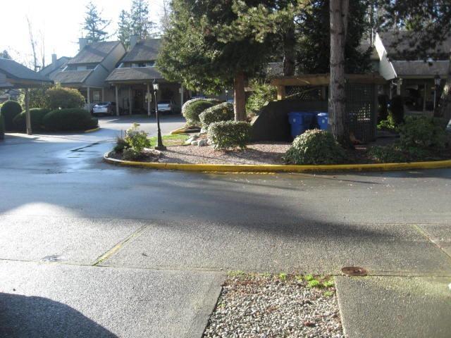 1907 Lilac Drive, Surrey, British Columbia  V4A 6C7 - Photo 3 - R3076770