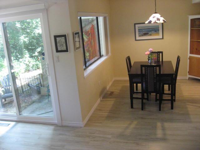 1907 Lilac Drive, Surrey, British Columbia  V4A 6C7 - Photo 6 - R3076770