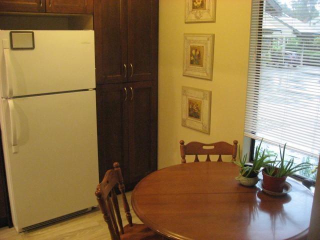 1907 Lilac Drive, Surrey, British Columbia  V4A 6C7 - Photo 9 - R3076770