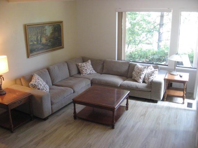 1907 Lilac Drive, Surrey, British Columbia  V4A 6C7 - Photo 4 - R3076770