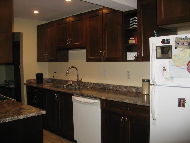 1907 Lilac Drive, Surrey, British Columbia  V4A 6C7 - Photo 8 - R3076770