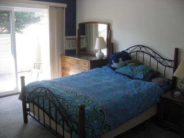 1907 Lilac Drive, Surrey, British Columbia  V4A 6C7 - Photo 12 - R3076770