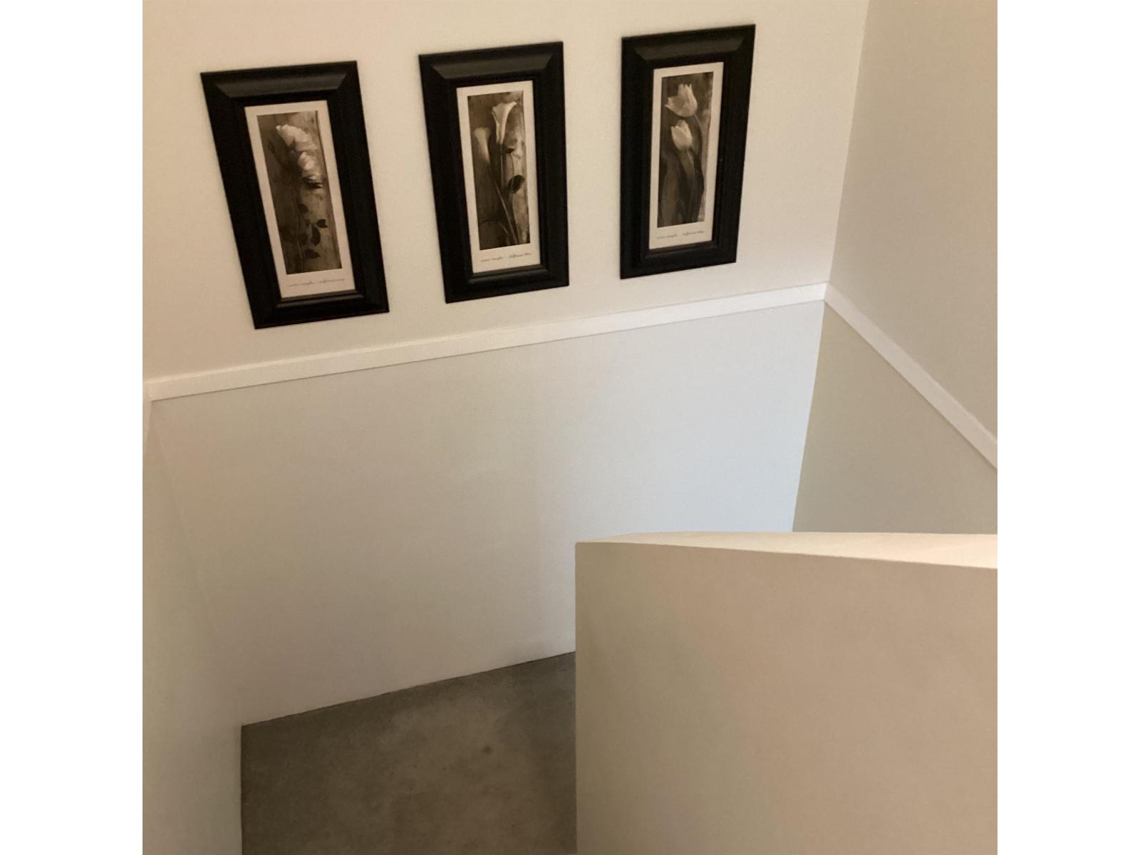 1907 Lilac Drive, Surrey, British Columbia  V4A 6C7 - Photo 19 - R3076770