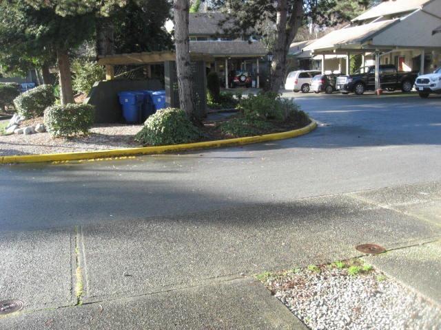 1907 Lilac Drive, Surrey, British Columbia  V4A 6C7 - Photo 2 - R3076770