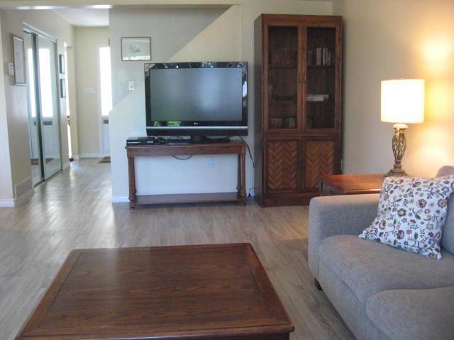 1907 Lilac Drive, Surrey, British Columbia  V4A 6C7 - Photo 5 - R3076770