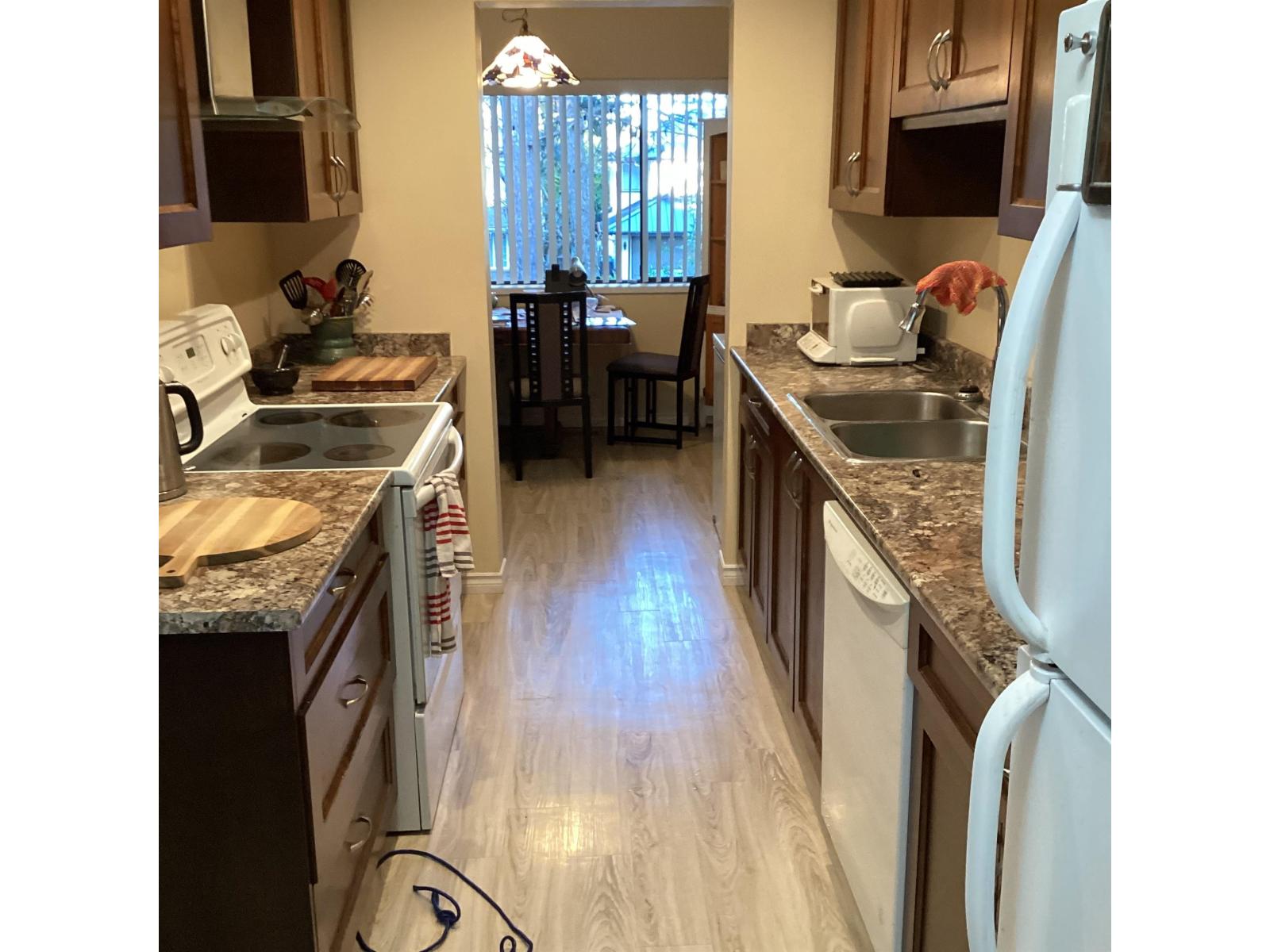 1907 Lilac Drive, Surrey, British Columbia  V4A 6C7 - Photo 7 - R3076770