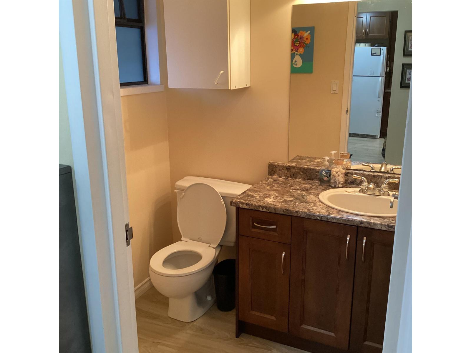 1907 Lilac Drive, Surrey, British Columbia  V4A 6C7 - Photo 11 - R3076770