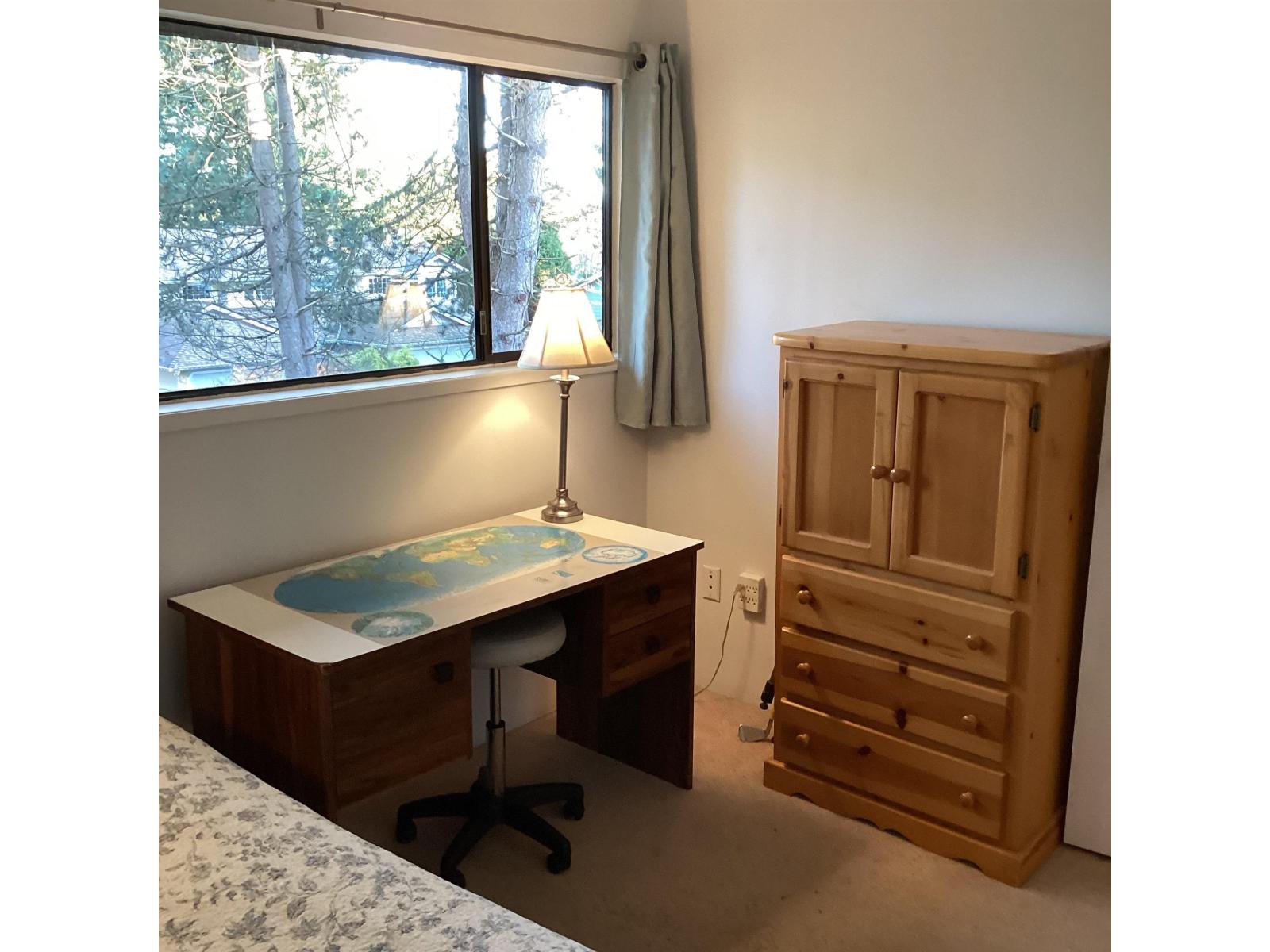 1907 Lilac Drive, Surrey, British Columbia  V4A 6C7 - Photo 17 - R3076770