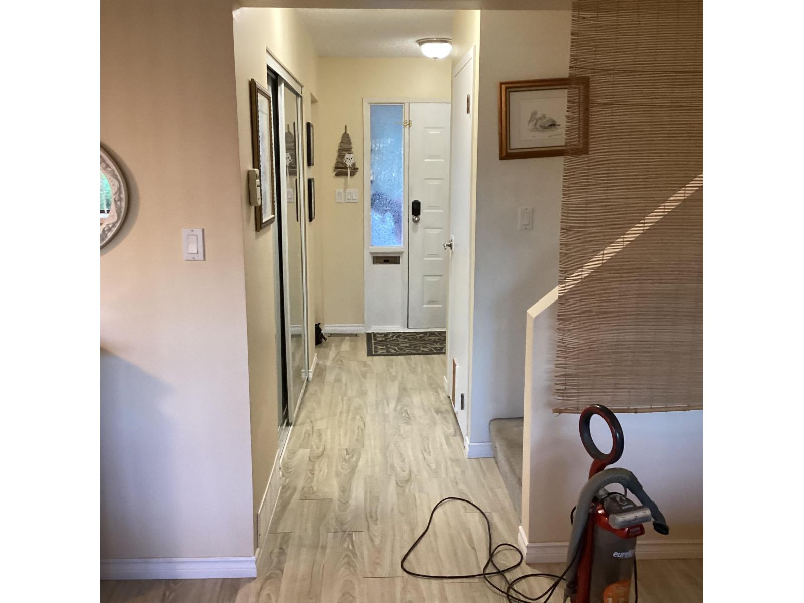 1907 Lilac Drive, Surrey, British Columbia  V4A 6C7 - Photo 10 - R3076770