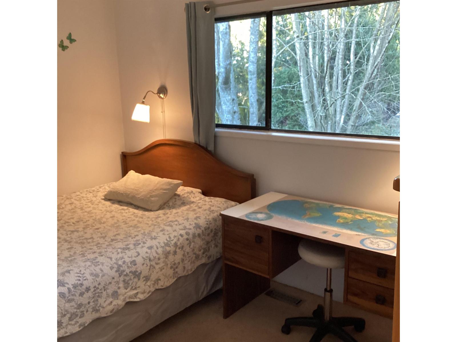 1907 Lilac Drive, Surrey, British Columbia  V4A 6C7 - Photo 16 - R3076770