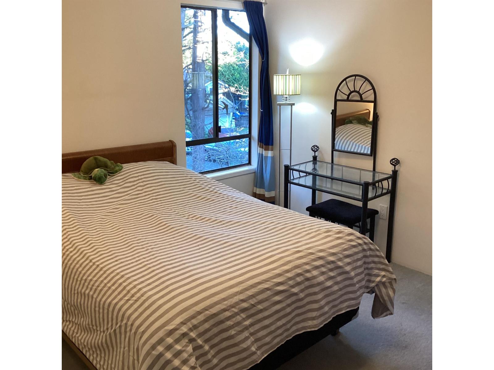 1907 Lilac Drive, Surrey, British Columbia  V4A 6C7 - Photo 18 - R3076770