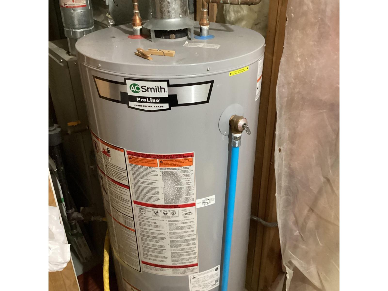 1907 Lilac Drive, Surrey, British Columbia  V4A 6C7 - Photo 21 - R3076770