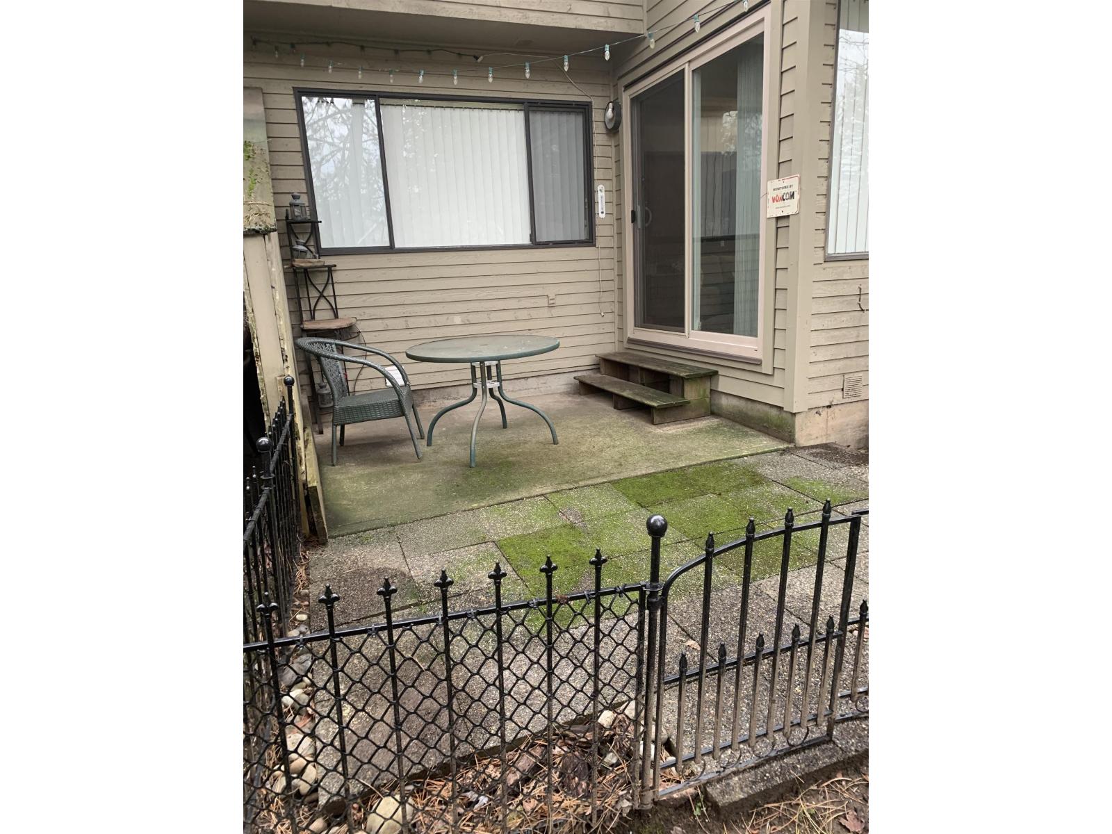 1907 Lilac Drive, Surrey, British Columbia  V4A 6C7 - Photo 23 - R3076770