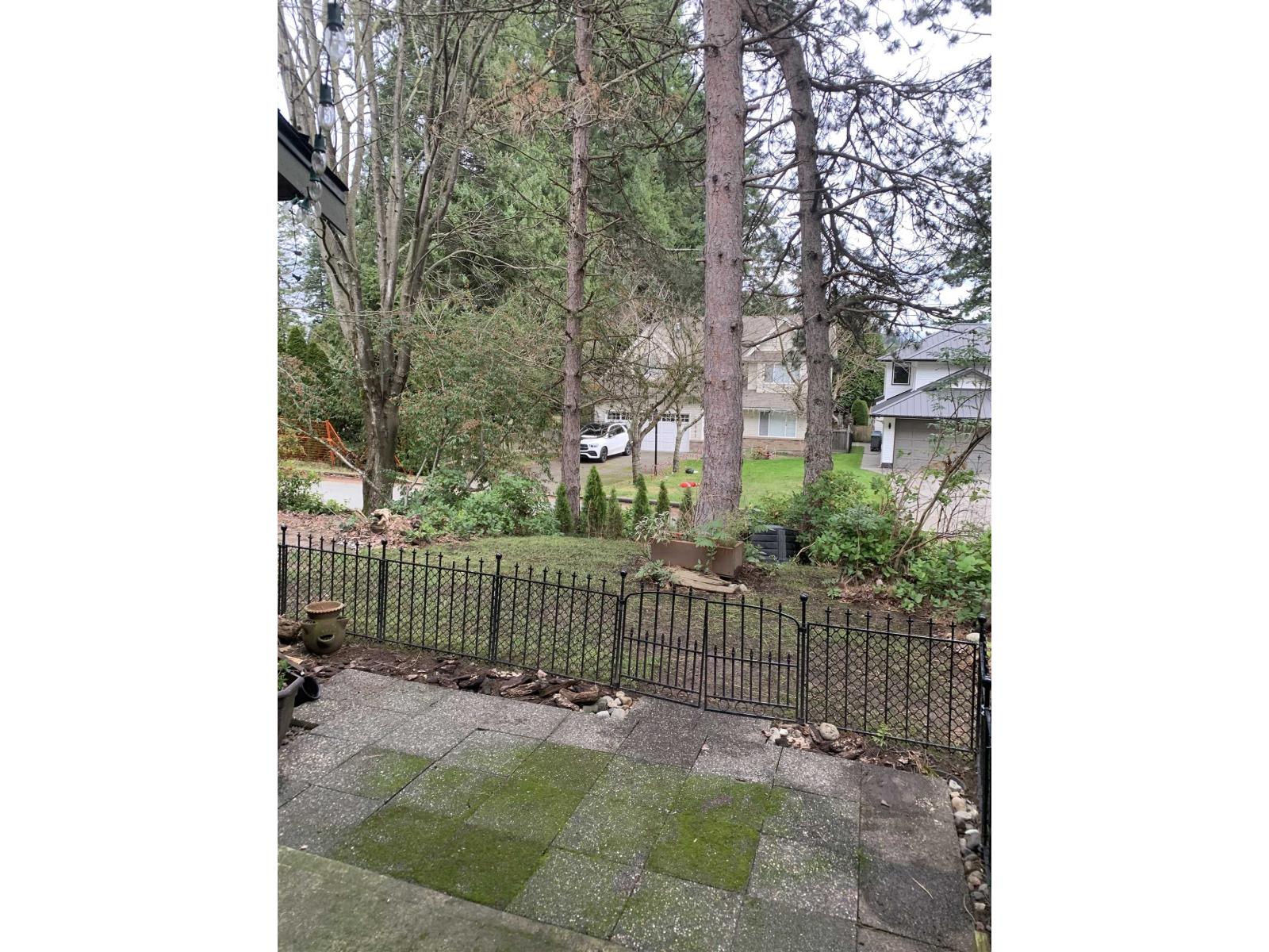 1907 Lilac Drive, Surrey, British Columbia  V4A 6C7 - Photo 25 - R3076770