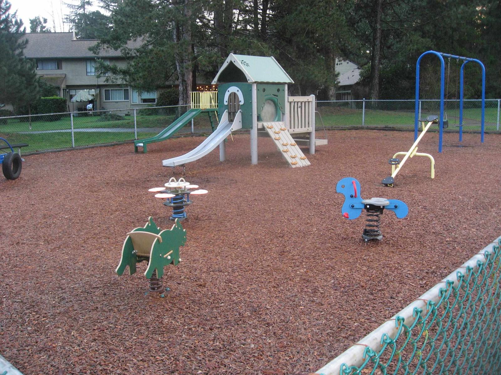 1907 Lilac Drive, Surrey, British Columbia  V4A 6C7 - Photo 22 - R3076770