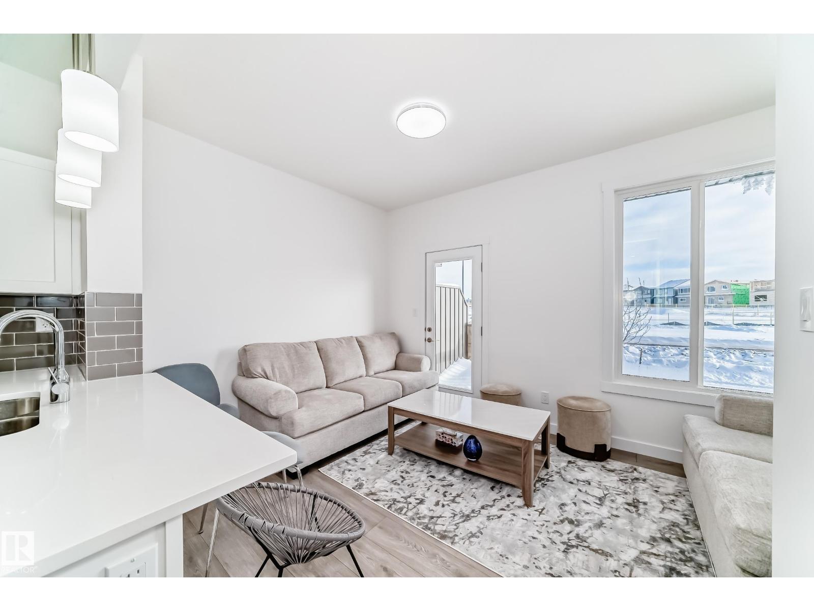 #4 2710 66 St Sw Sw, Edmonton, Alberta  T6X 3H4 - Photo 10 - E4469237