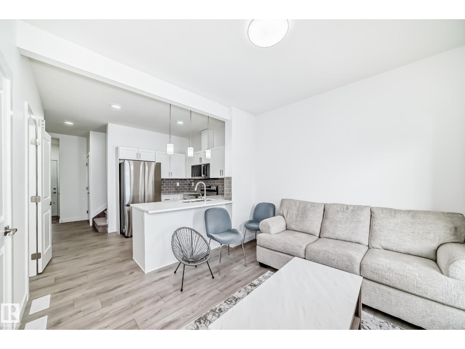 #4 2710 66 St Sw Sw, Edmonton, Alberta  T6X 3H4 - Photo 12 - E4469237