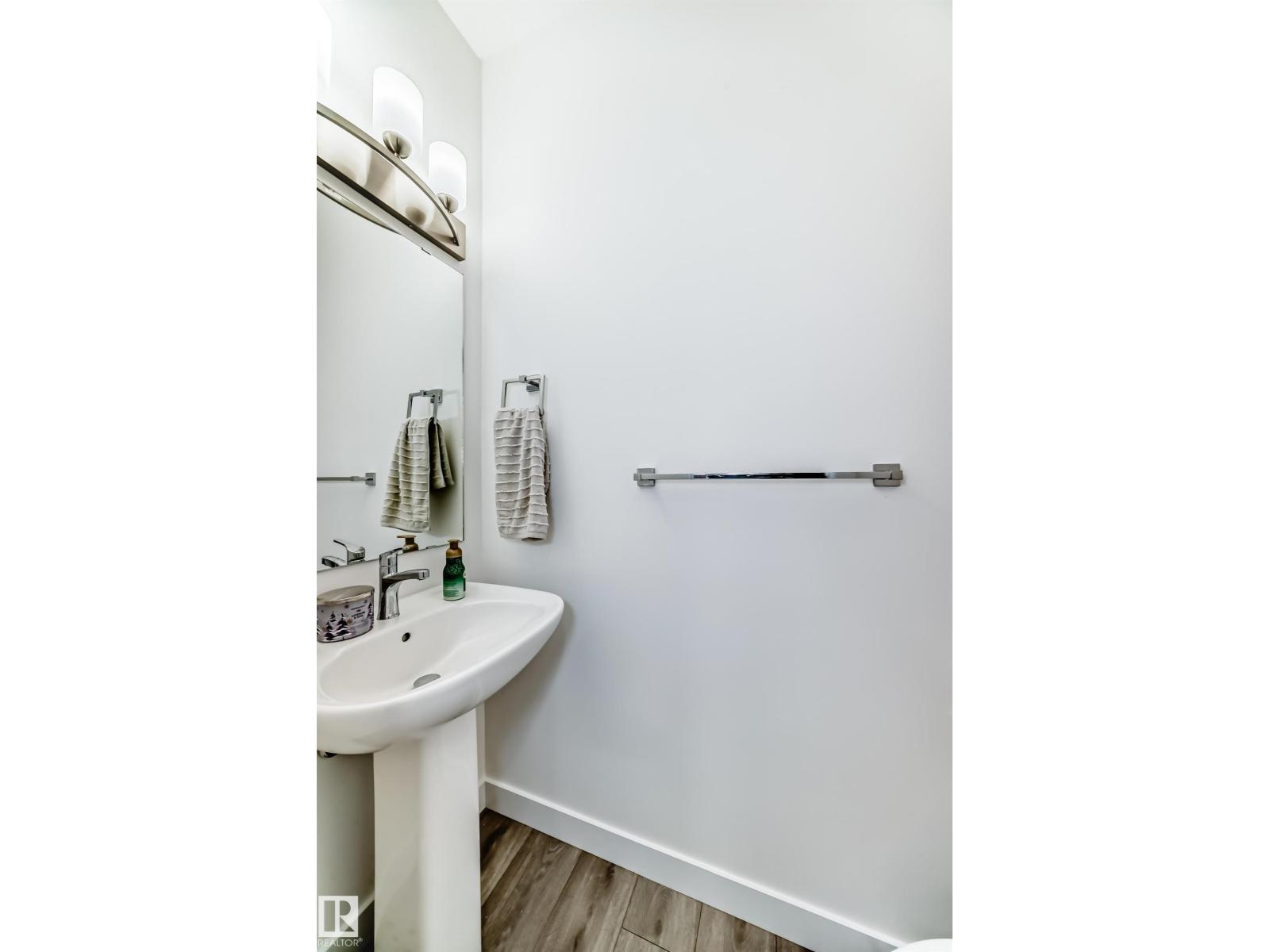 #4 2710 66 St Sw Sw, Edmonton, Alberta  T6X 3H4 - Photo 13 - E4469237