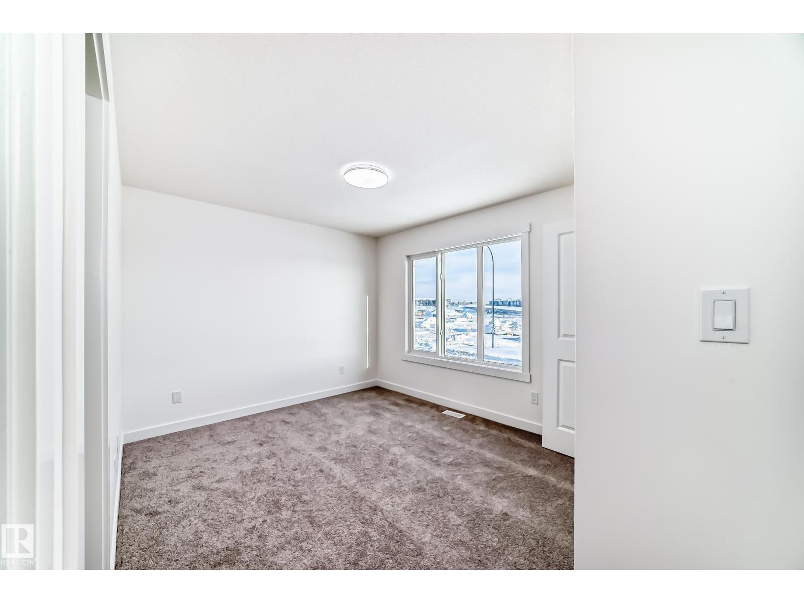 #4 2710 66 St Sw Sw, Edmonton, Alberta  T6X 3H4 - Photo 14 - E4469237