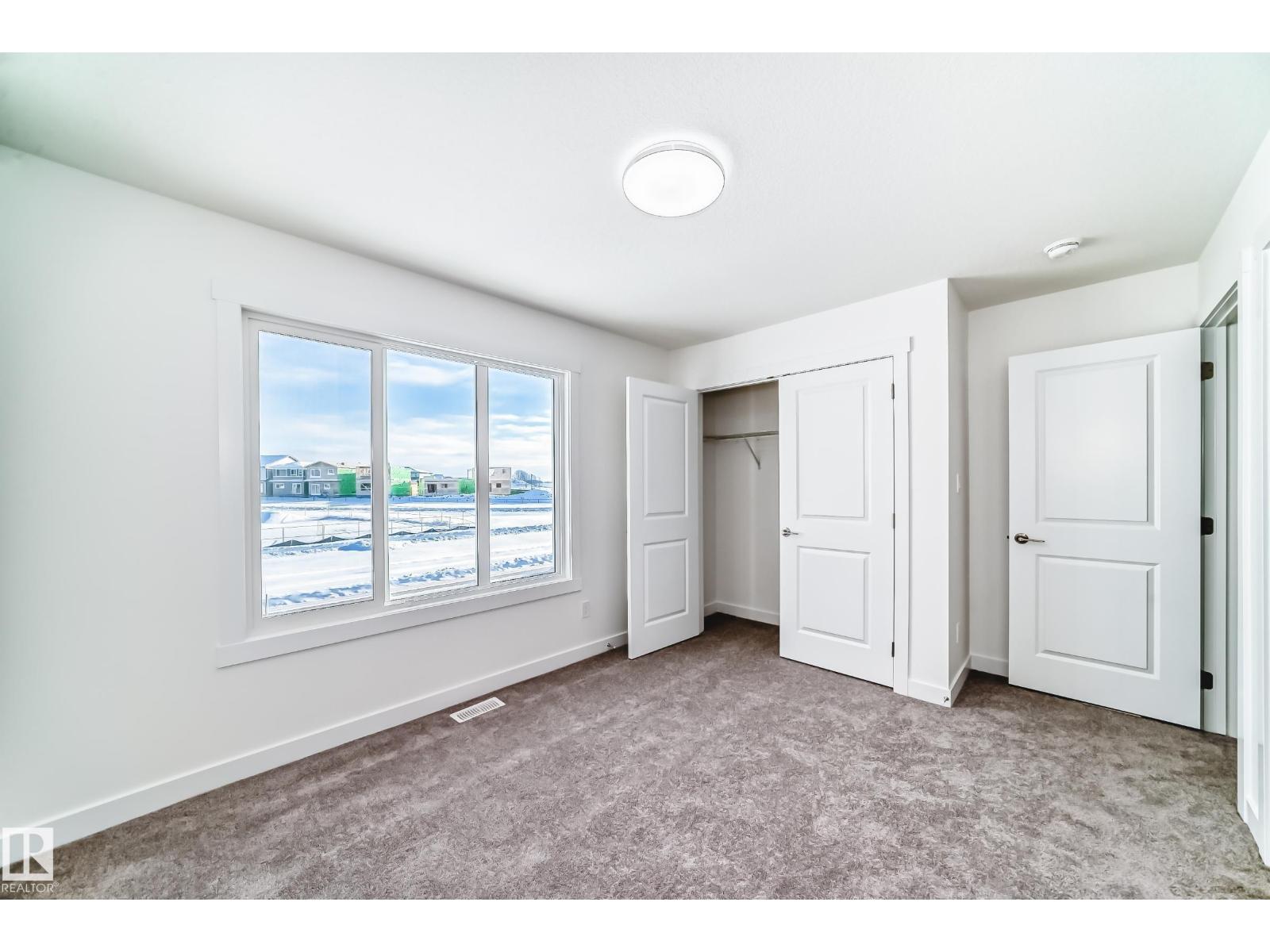 #4 2710 66 St Sw Sw, Edmonton, Alberta  T6X 3H4 - Photo 15 - E4469237