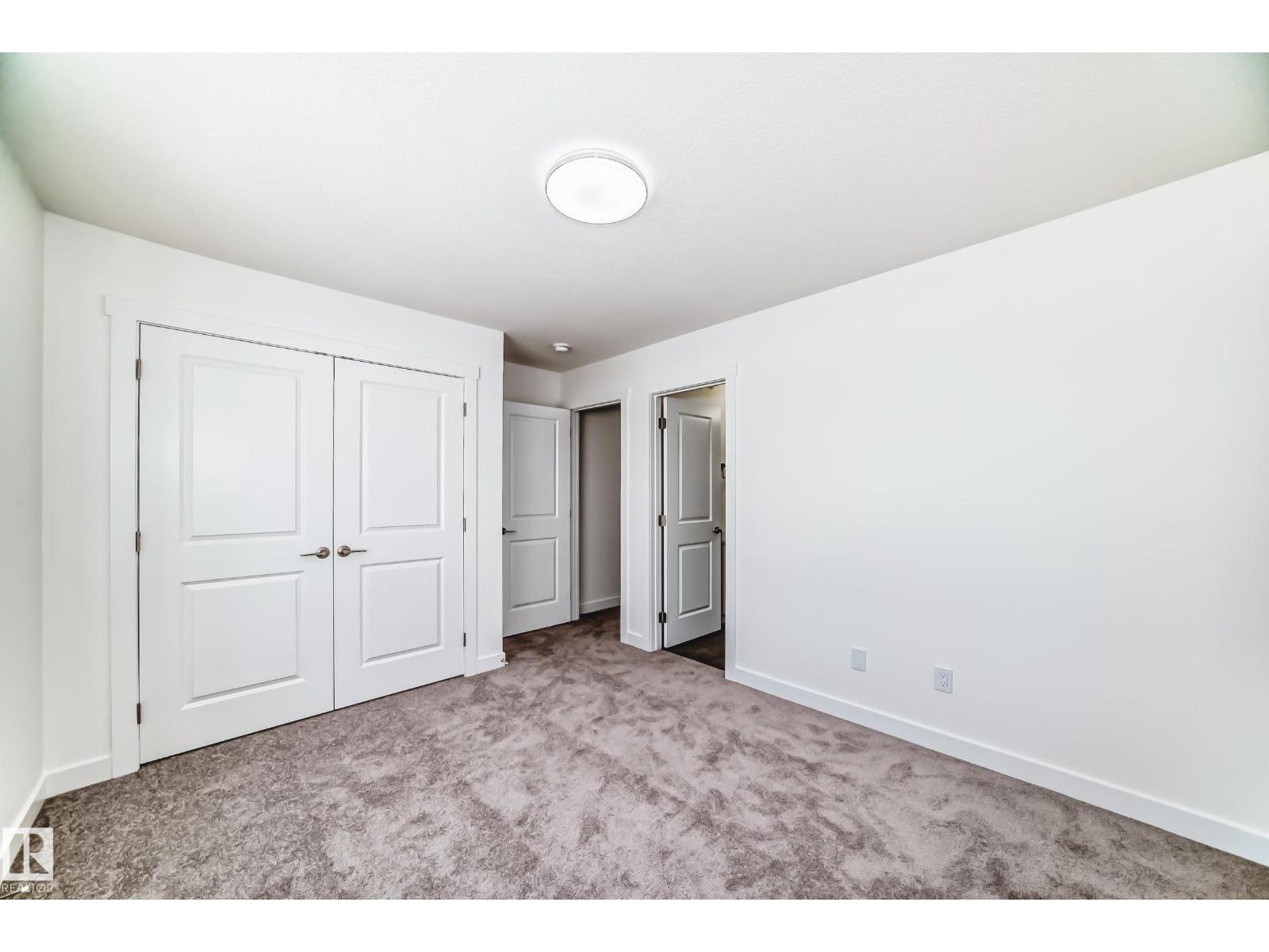 #4 2710 66 St Sw Sw, Edmonton, Alberta  T6X 3H4 - Photo 16 - E4469237