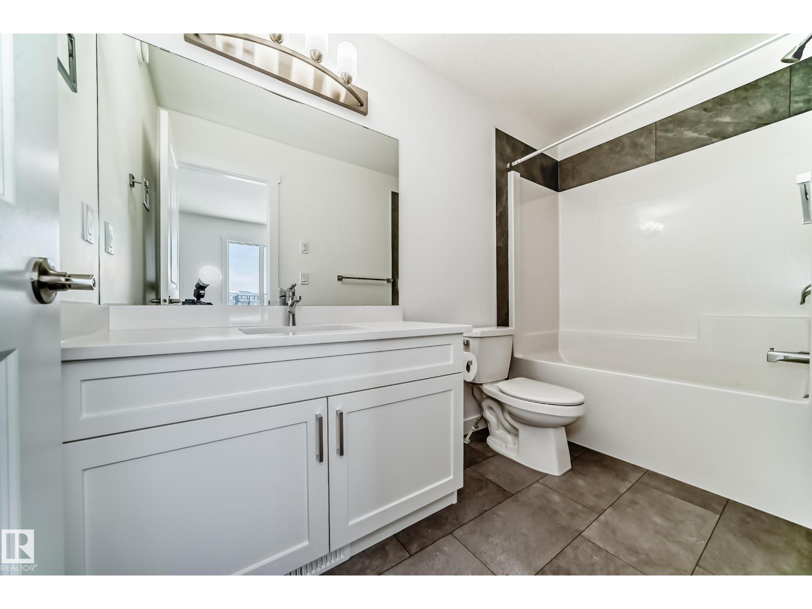 #4 2710 66 St Sw Sw, Edmonton, Alberta  T6X 3H4 - Photo 17 - E4469237