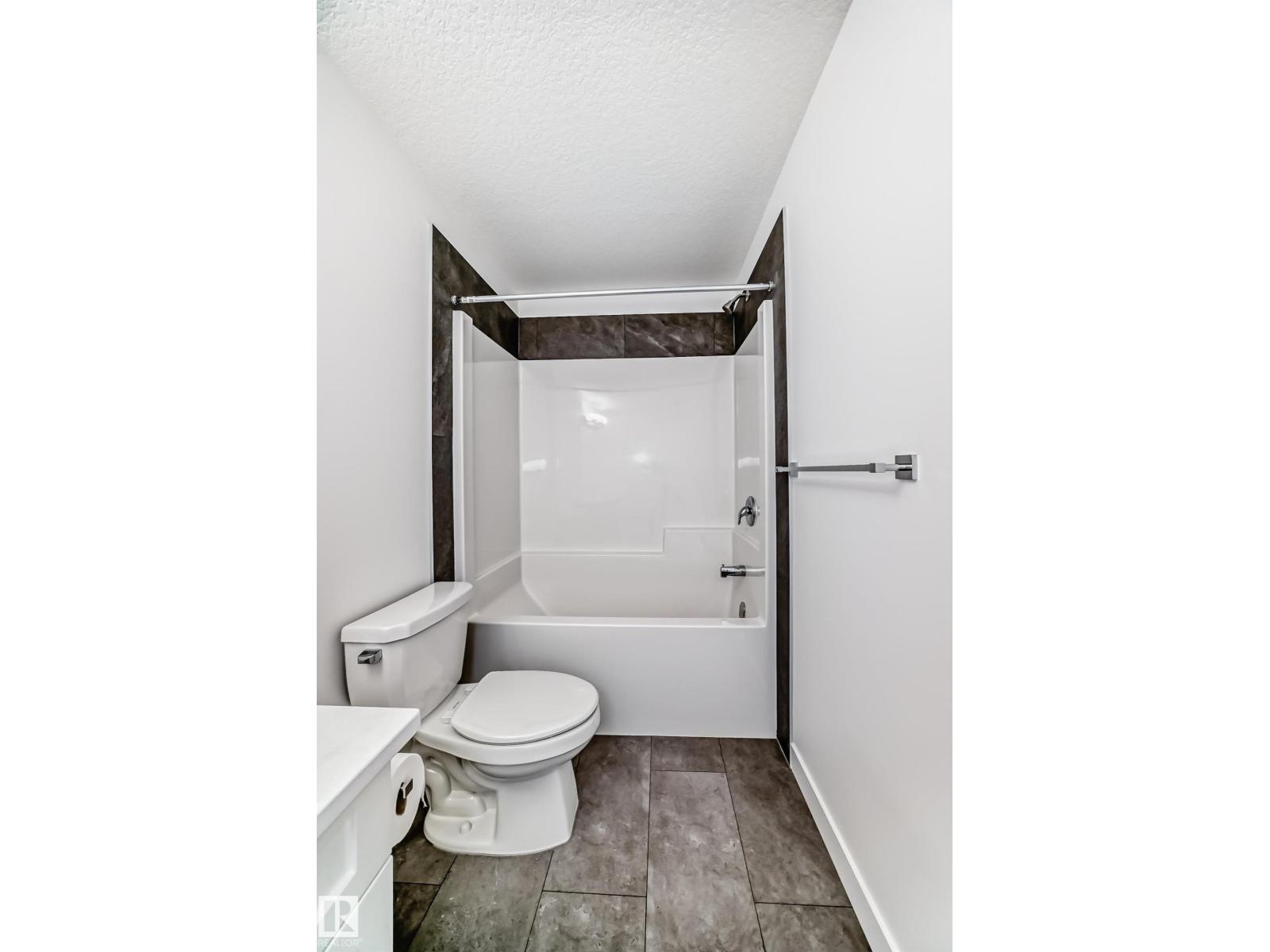 #4 2710 66 St Sw Sw, Edmonton, Alberta  T6X 3H4 - Photo 18 - E4469237