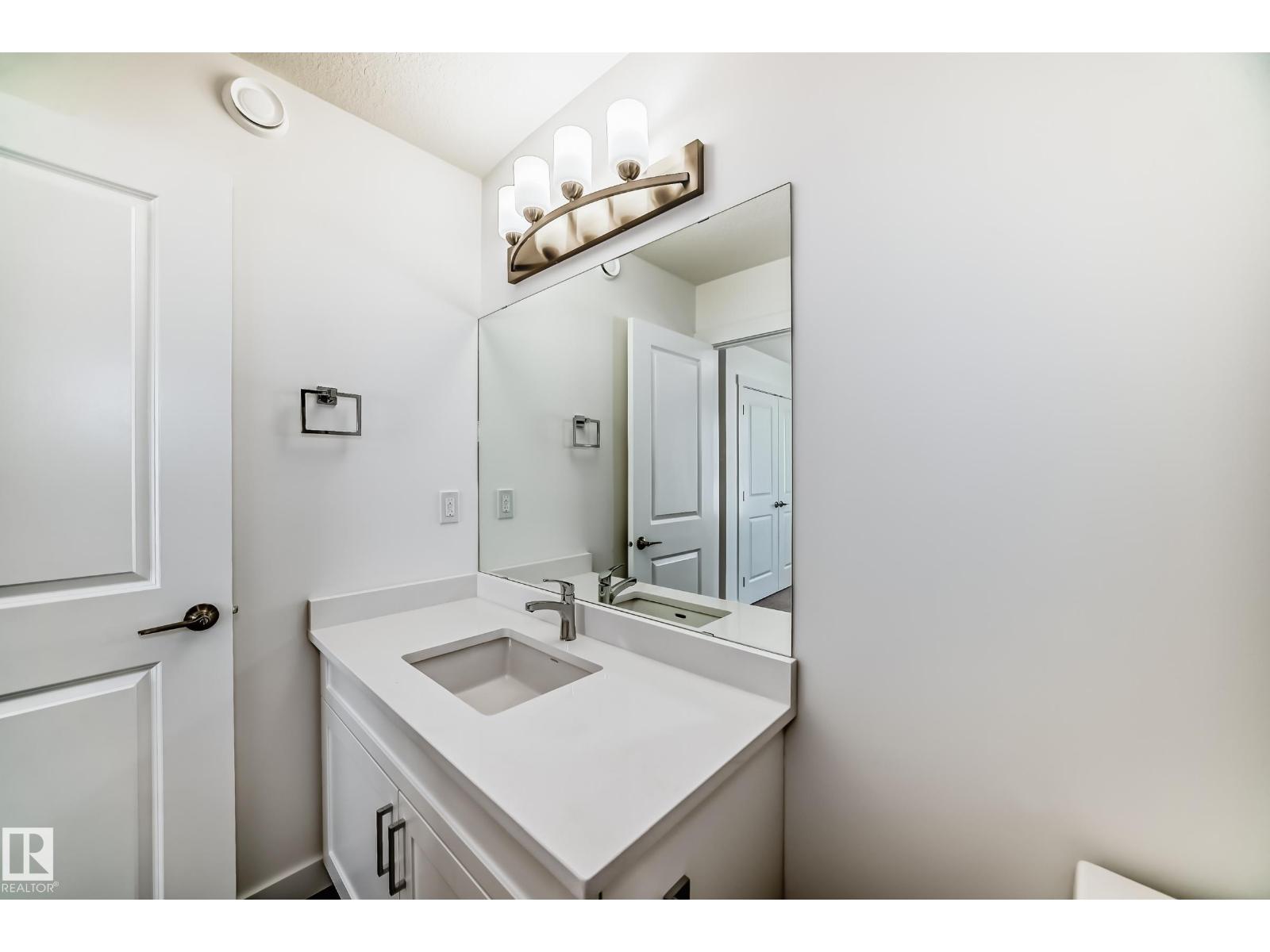 #4 2710 66 St Sw Sw, Edmonton, Alberta  T6X 3H4 - Photo 19 - E4469237