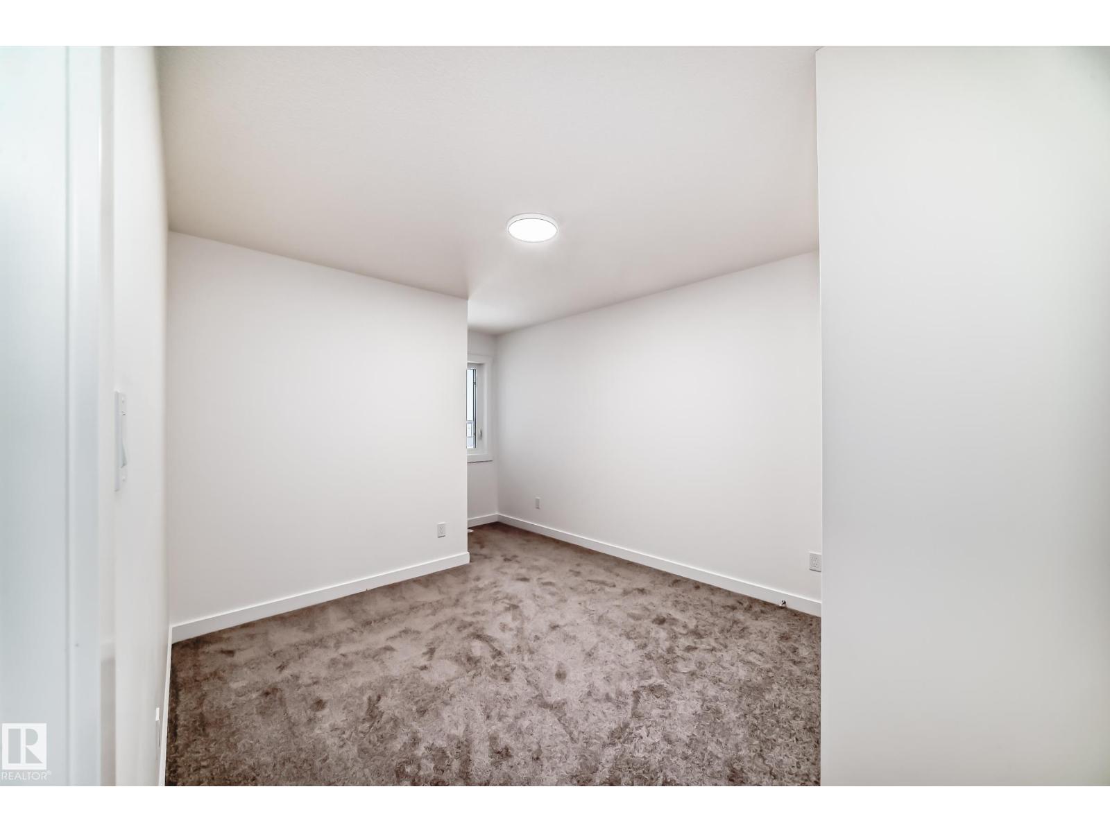 #4 2710 66 St Sw Sw, Edmonton, Alberta  T6X 3H4 - Photo 20 - E4469237